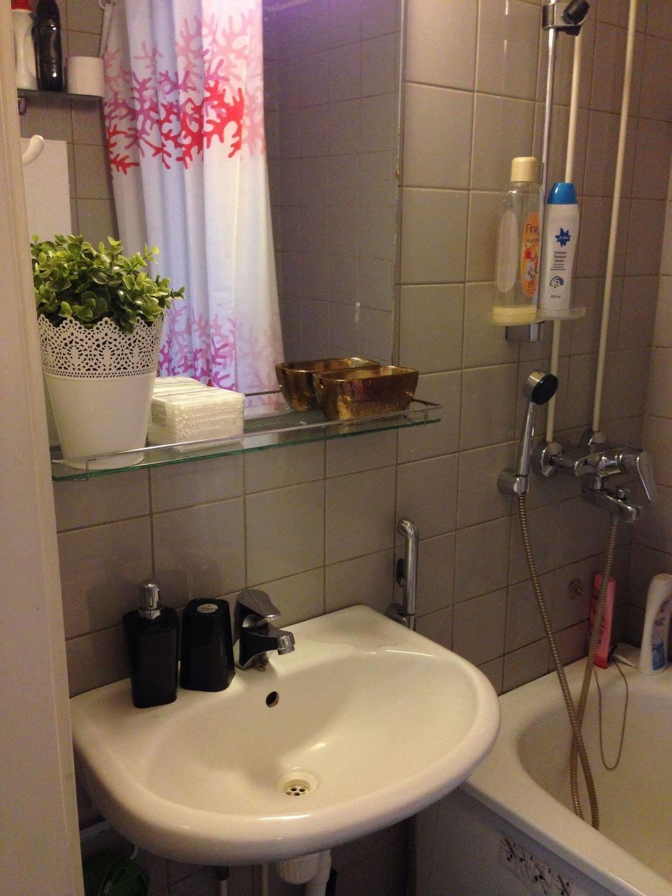 Tampere Downtown Apartments ภายนอก รูปภาพ